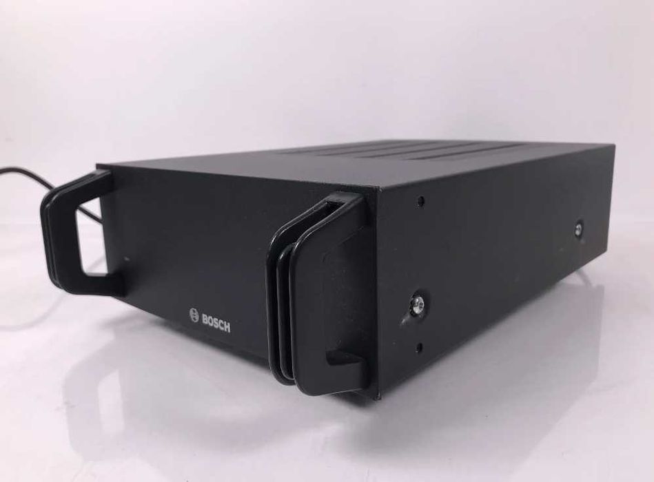 Дополнительный источник питаний для сети BOSCH DCN-EPS