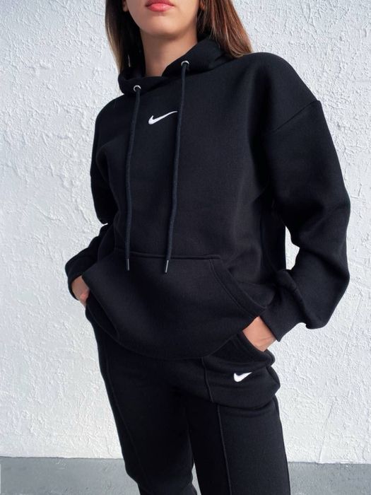 Спортен комплект Nike