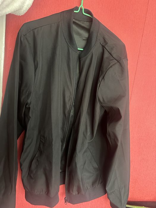 Мъжки якета SHEIN