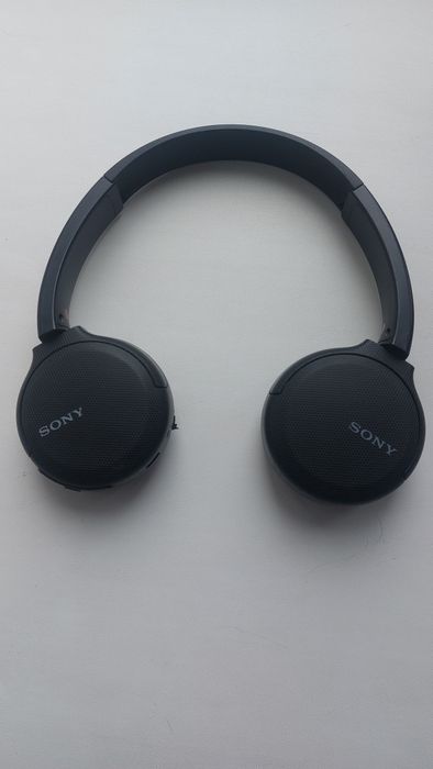 Продам наушники оригинал Sony