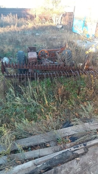 Ең жақсы секс позицияларының бейнелері