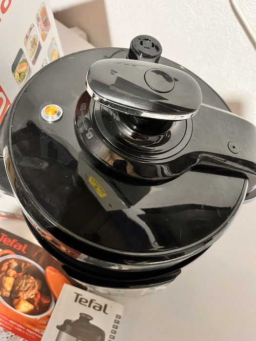 Oala One Pot TEFAL