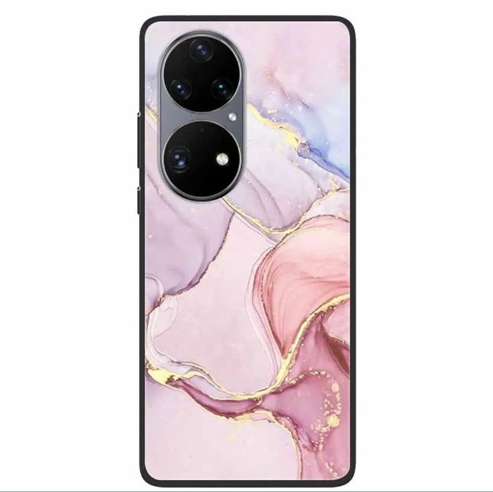 Нови калъфи за Huawei p50 pro