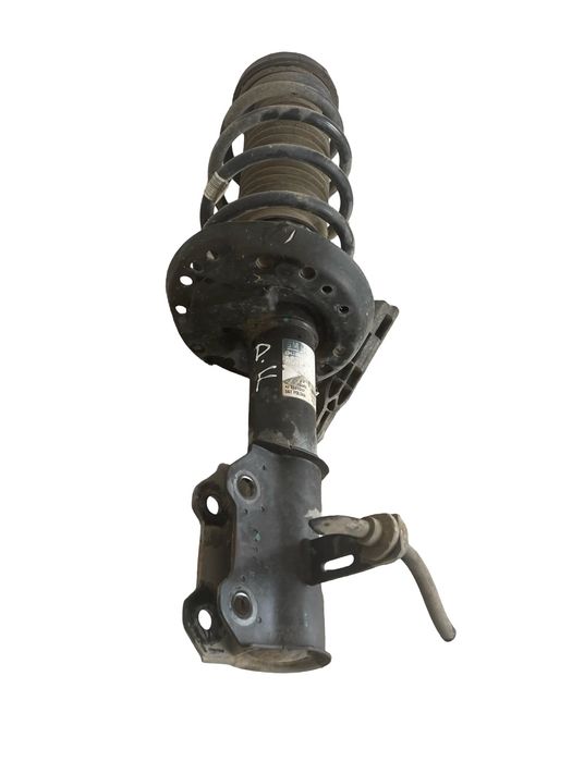 Amortizor Dreapta Fata Opel Astra J Saloon 2012 - > 1.6 A 16 Xer, B 16