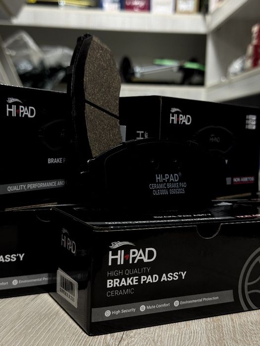 Kalotka AKSIYA  matiz,spark,nexia,cobalt,gentra