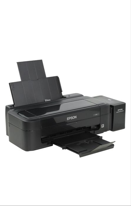 Принтер EPSON L132