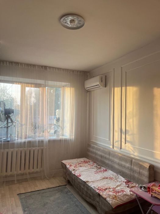 Комната продам грес