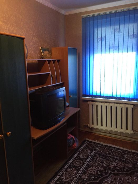 Продается дом