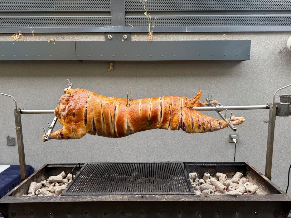 Inchiriaza locatie pentru petreci private