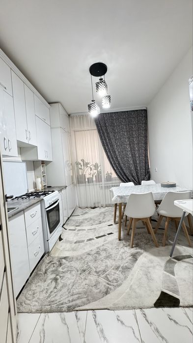 Квартира продается