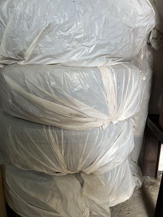 Продам шины с дисками