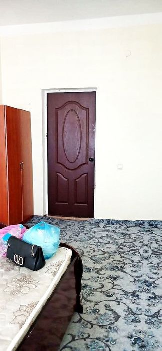 Гор балнетса аренда квартира самарқанд