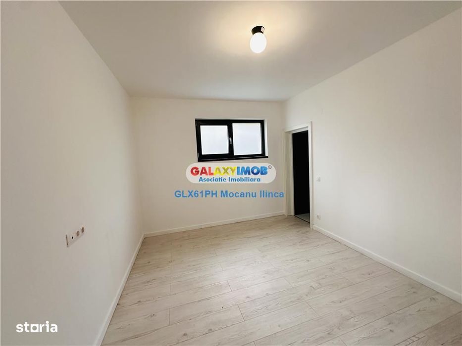 Vanzare apartament 3 camere, bloc nou, Ploiesti, Bd-ul Independentei