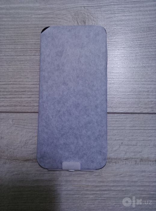 Samsung Galaxy A17