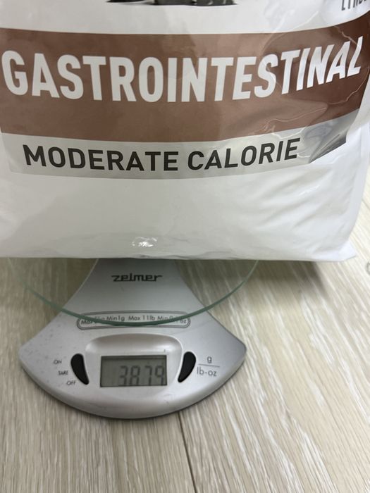 Gastrointestinal Royal Canin