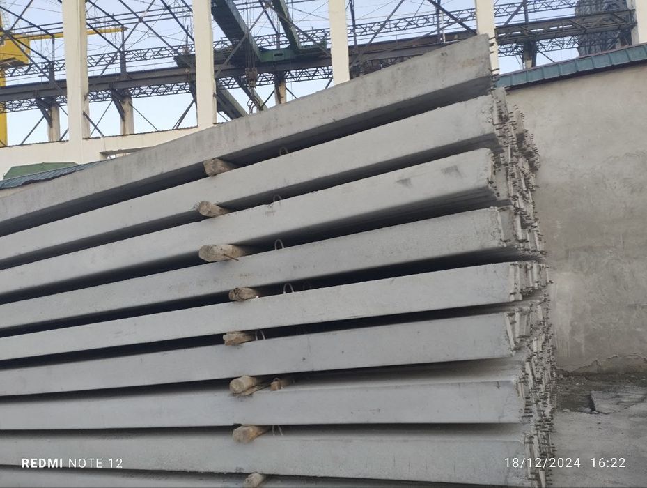 СВ Столбе опора опори 95.2