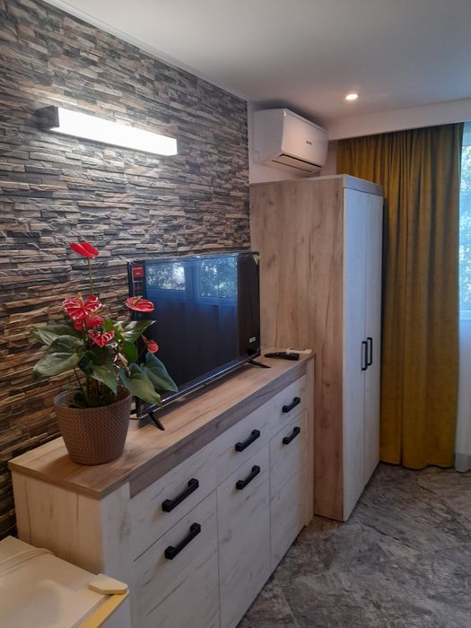 Cazare Eforie Nord Vila Max