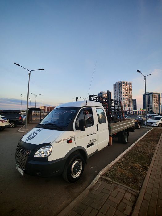 Пирамида Астана перевозка