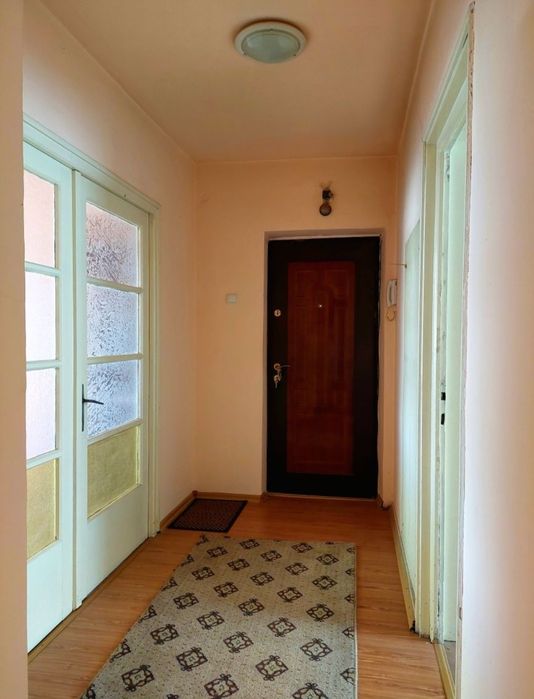 Apartament 3 camere in Rupea