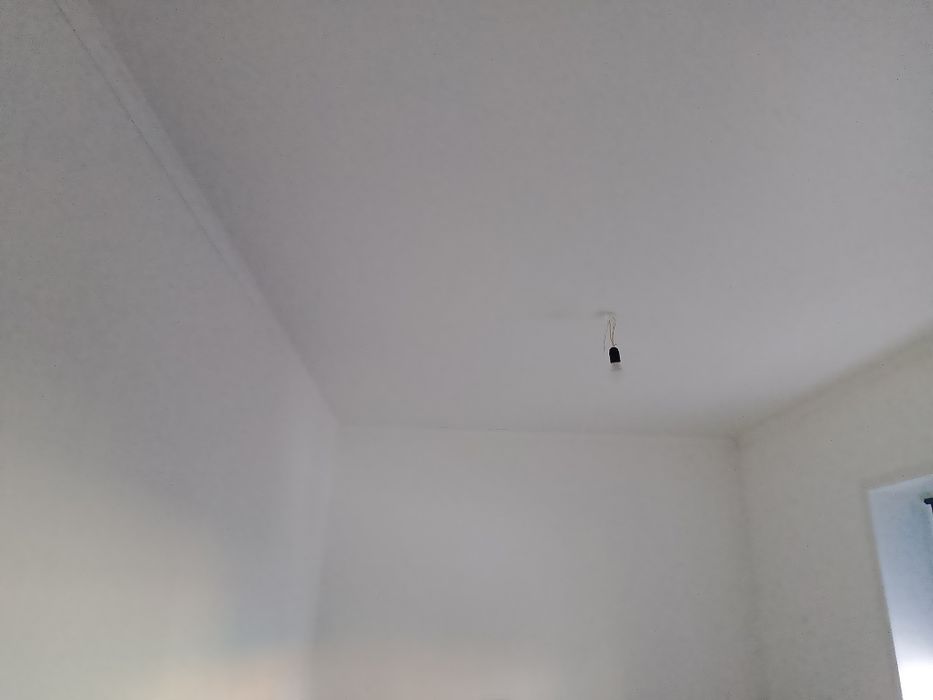 Продам дом продам