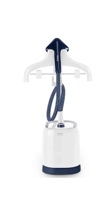 Паровой дазмол. Отпариватель Tefal IT3460E0