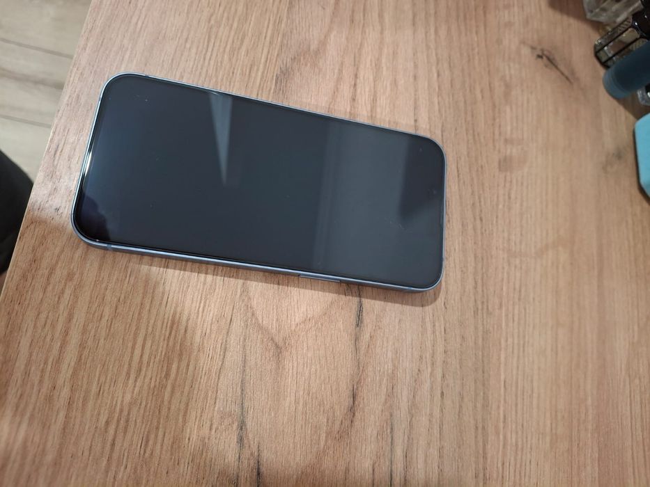 Iphone 14 128 gb