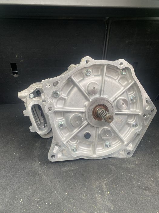 Електромотор 290C06UM0B за Nissan X-Trail T33 e-Power