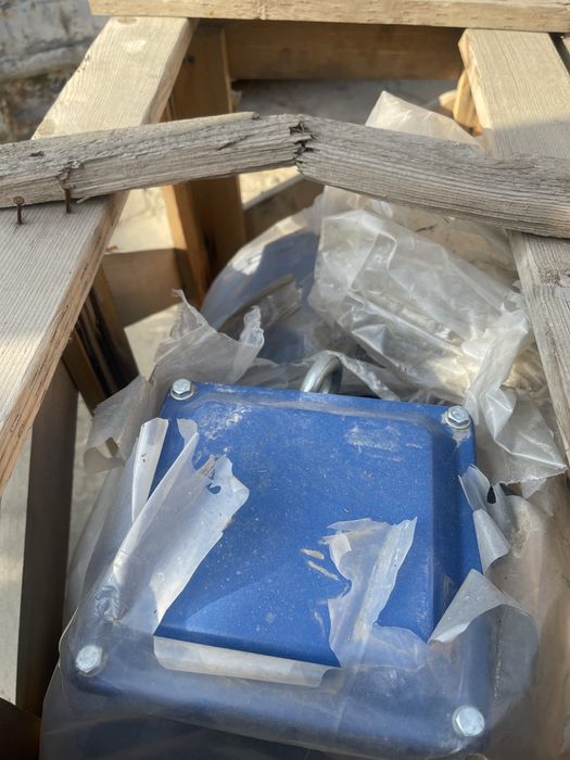 Электродвигатель на 15 кв