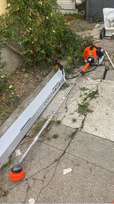 Tai lemne, ingrijire gradina, transport