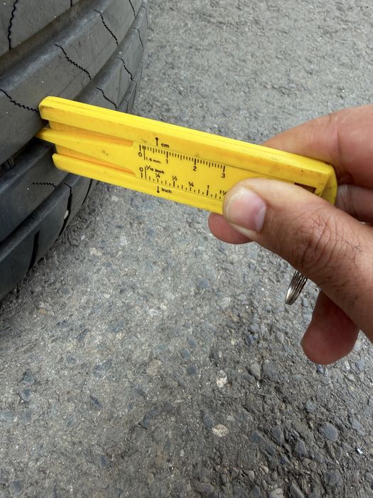 5 anvelope de vara bridgestone turanza6 225/65/17 102H, 2 din 2025, 3 din 2023