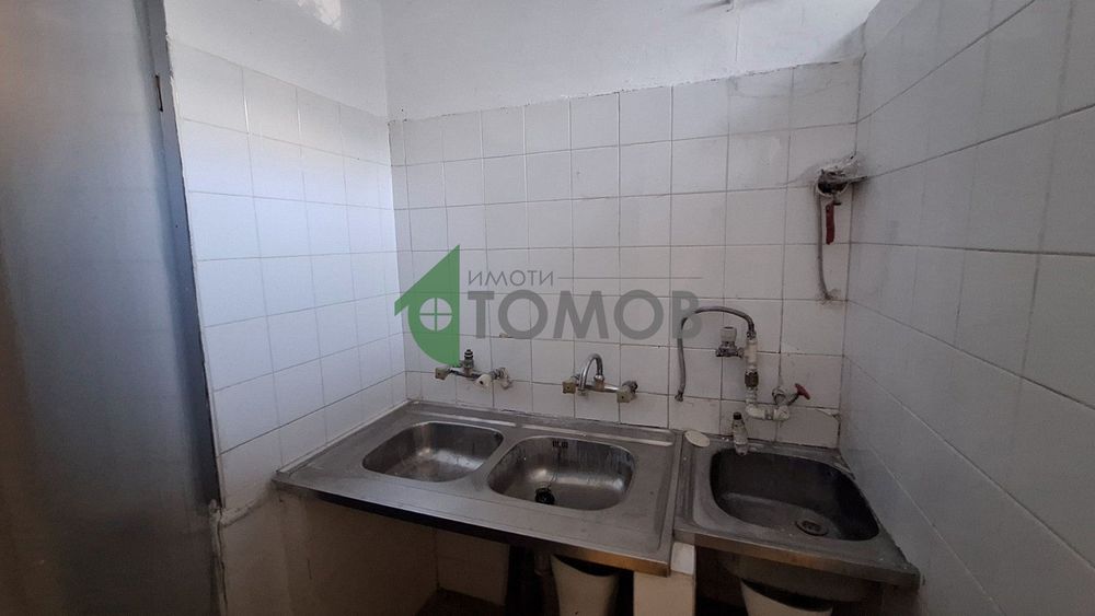 Заведение в Стара Загора-Аязмото