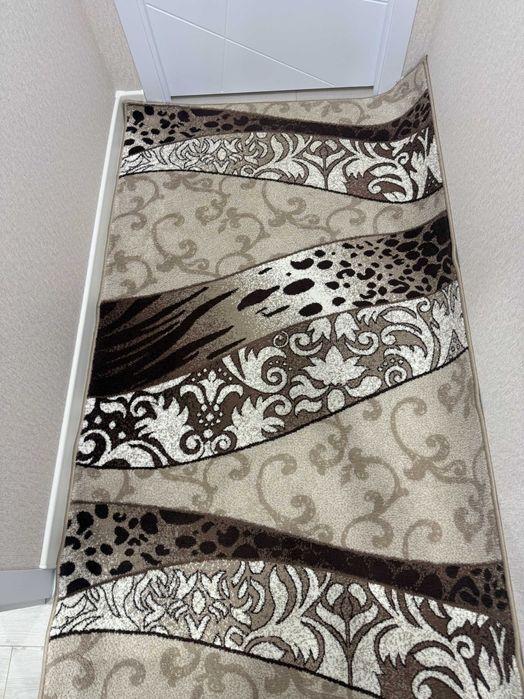 Жуда сифатли киммат гиламлар арзон нархда Komford gilam