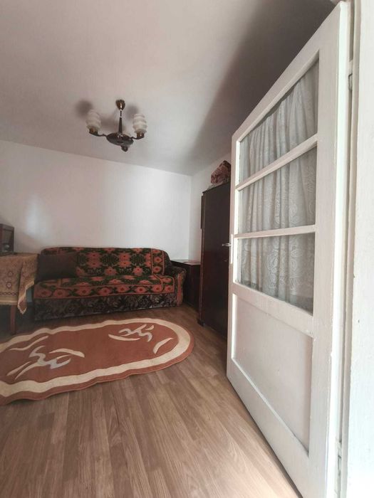 casa de vanzare Amara