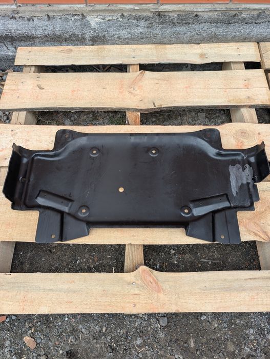 Автозапчасти Mercedes-Benz E-klasse W210