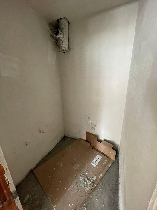 Продава се Тристаен апартамент в София, Малинова долина - 97 кв.м за 1026 €/кв.м - Снимка #3