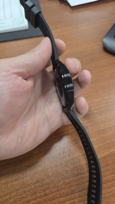 Huawei watch gt 3 46mm