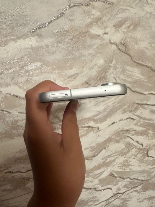 Samsung s23 FE на 128 гб