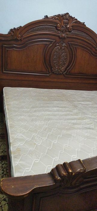 Matras sotiladi 2.10×2 razmer