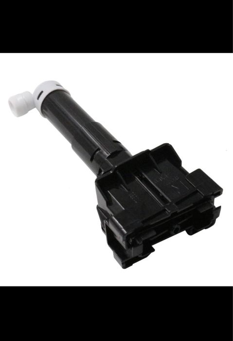 Spalator Far Diuza Toyota RAV 4 2010-2012