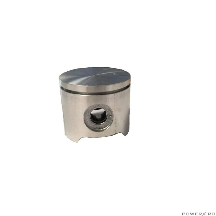 Kit piston drujba Husqvarna 50 44 mm PowerX