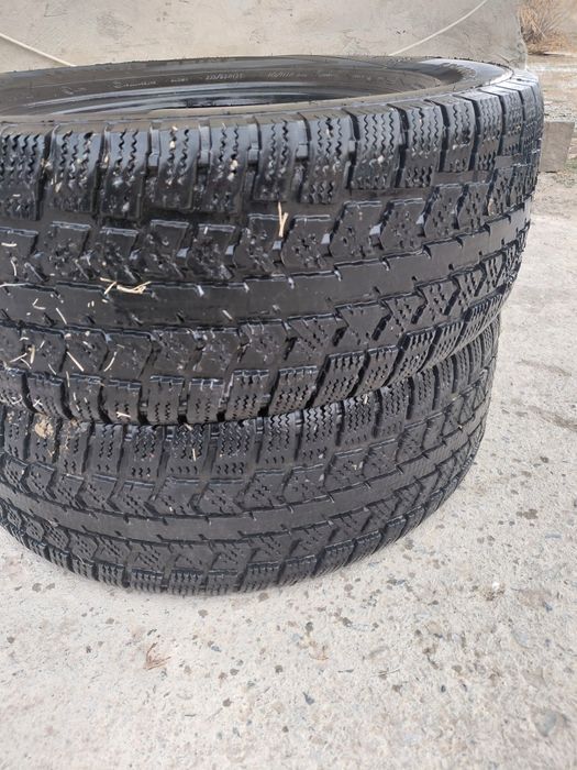 Буу шина сатылады