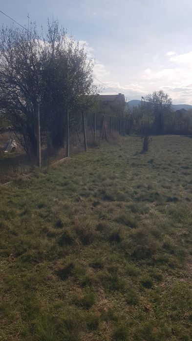 Продава се Парцел в Кюстендил, Бял камък - 4720 кв.м за 11 €/кв.м - Снимка #5