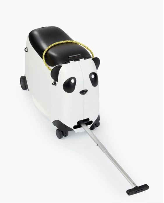 Продам летский чемодан