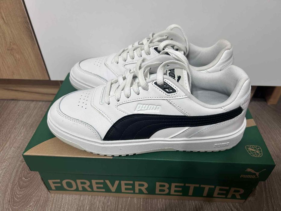 Мъжки Маратонки Puma