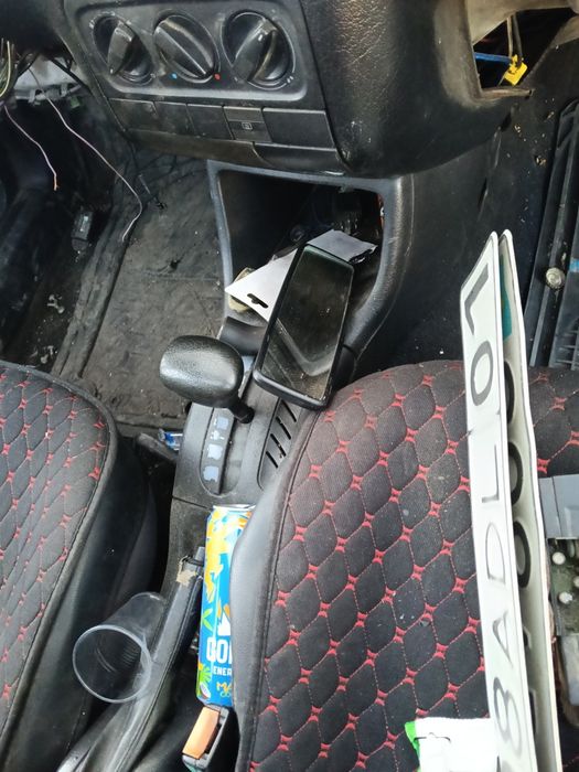 Продам volkswagen vento