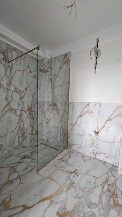 Apartamente 3 camere de vânzare Sebes San Casa