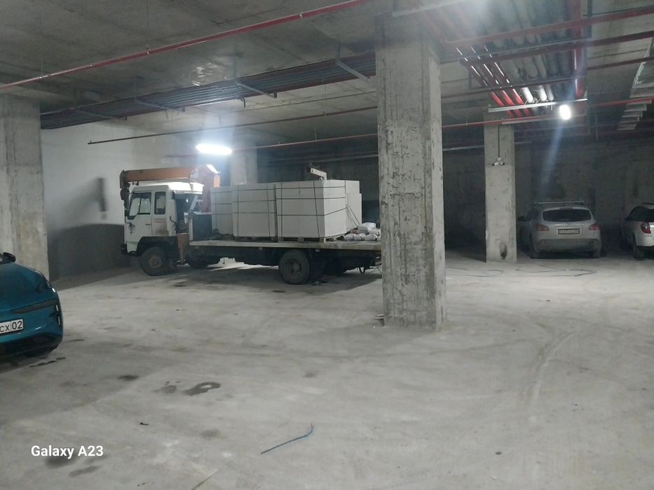 Маленький манипулятор,манипулятор