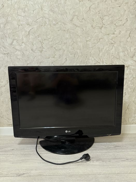 Продам телевизор