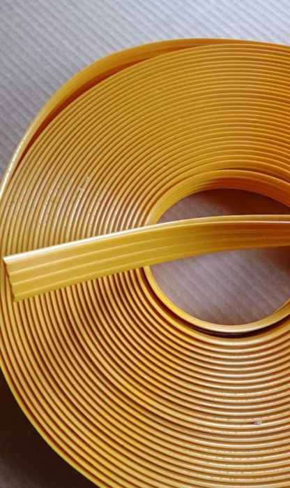 Тактильная лента