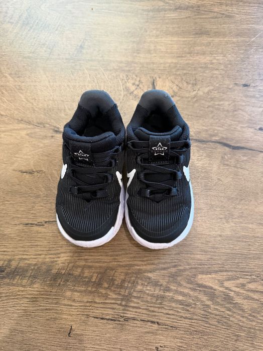 Маратонки Nike - 23.5 номер